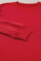 df72734d640caaf0