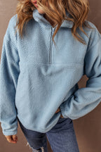 dfc03669cdb0584c