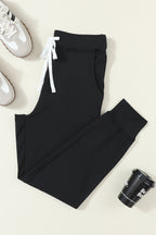 dfdf26185d71aed1