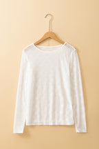 dff97a9578dabb64