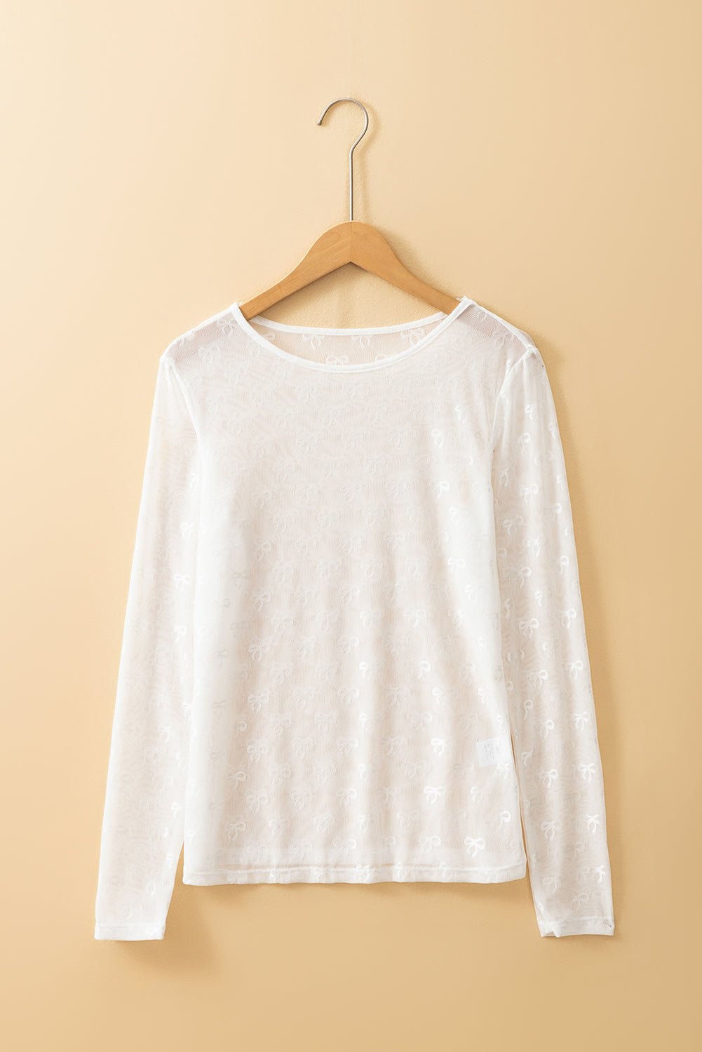 dff97a9578dabb64