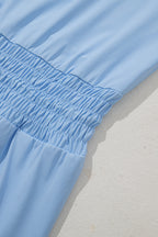 e03624c2862fb094