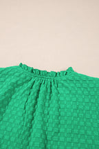 e07c0559b10d4a02