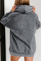 e22bb7ae3f58117e