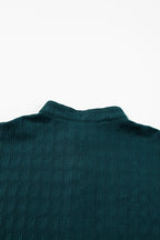 e2447575d9927500