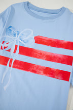 e41f0432b511d7fd