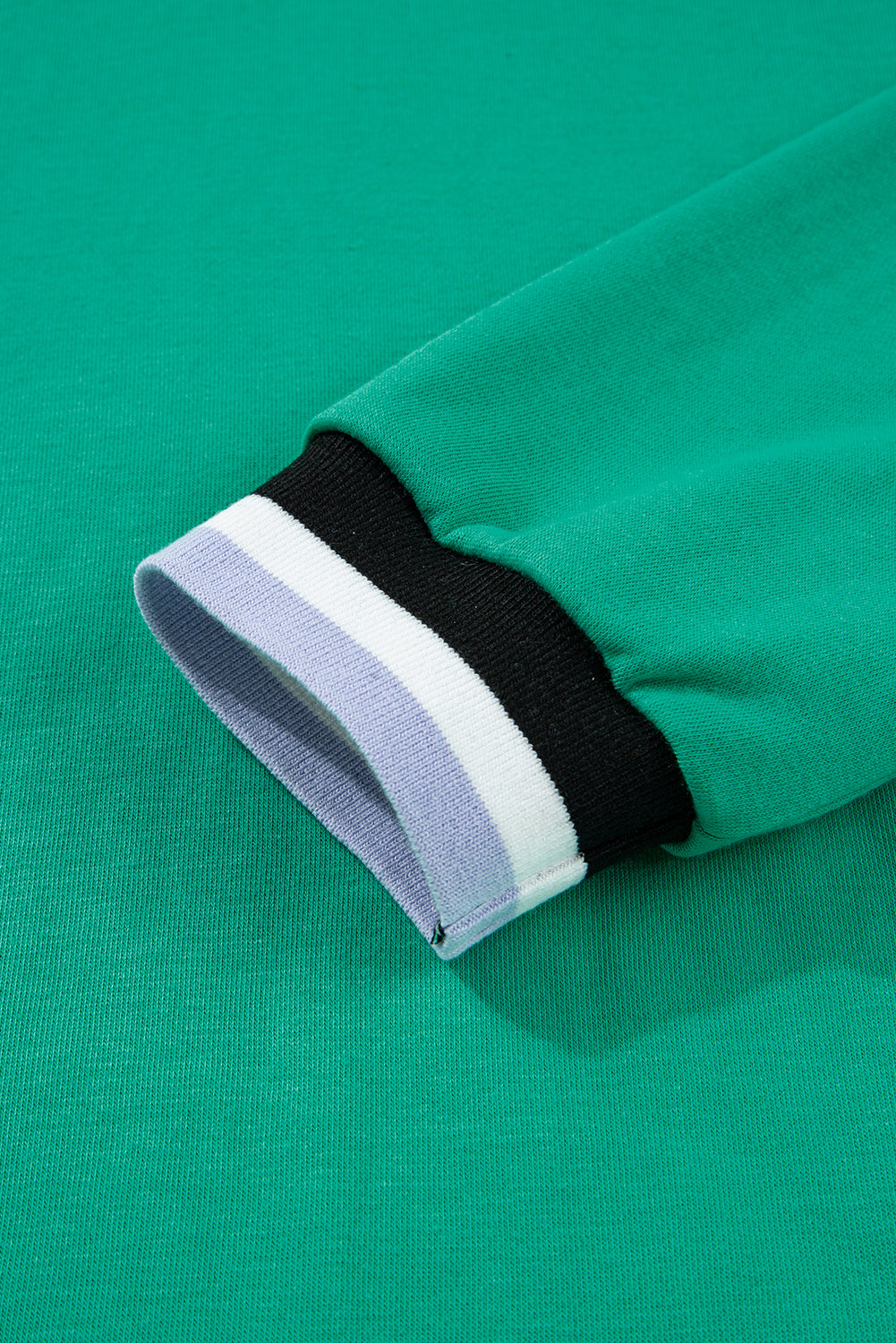 e49527f694d4e573
