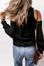 e4d931554003cfad