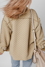 e599cad831a0c0da