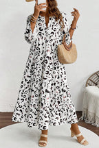e7e0edb9318c8c91