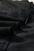 e8185d1c0e06e172