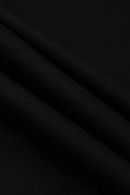 e90b348cff105b50