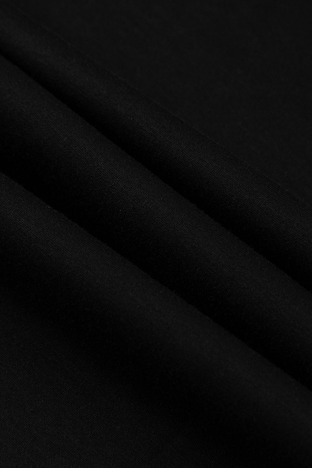 e90b348cff105b50
