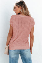 e98ca5979ed06728