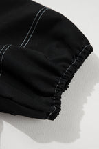 e99563ea3f687ab4