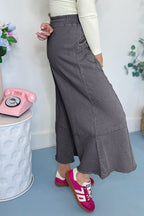 eb1ba5869adee42f