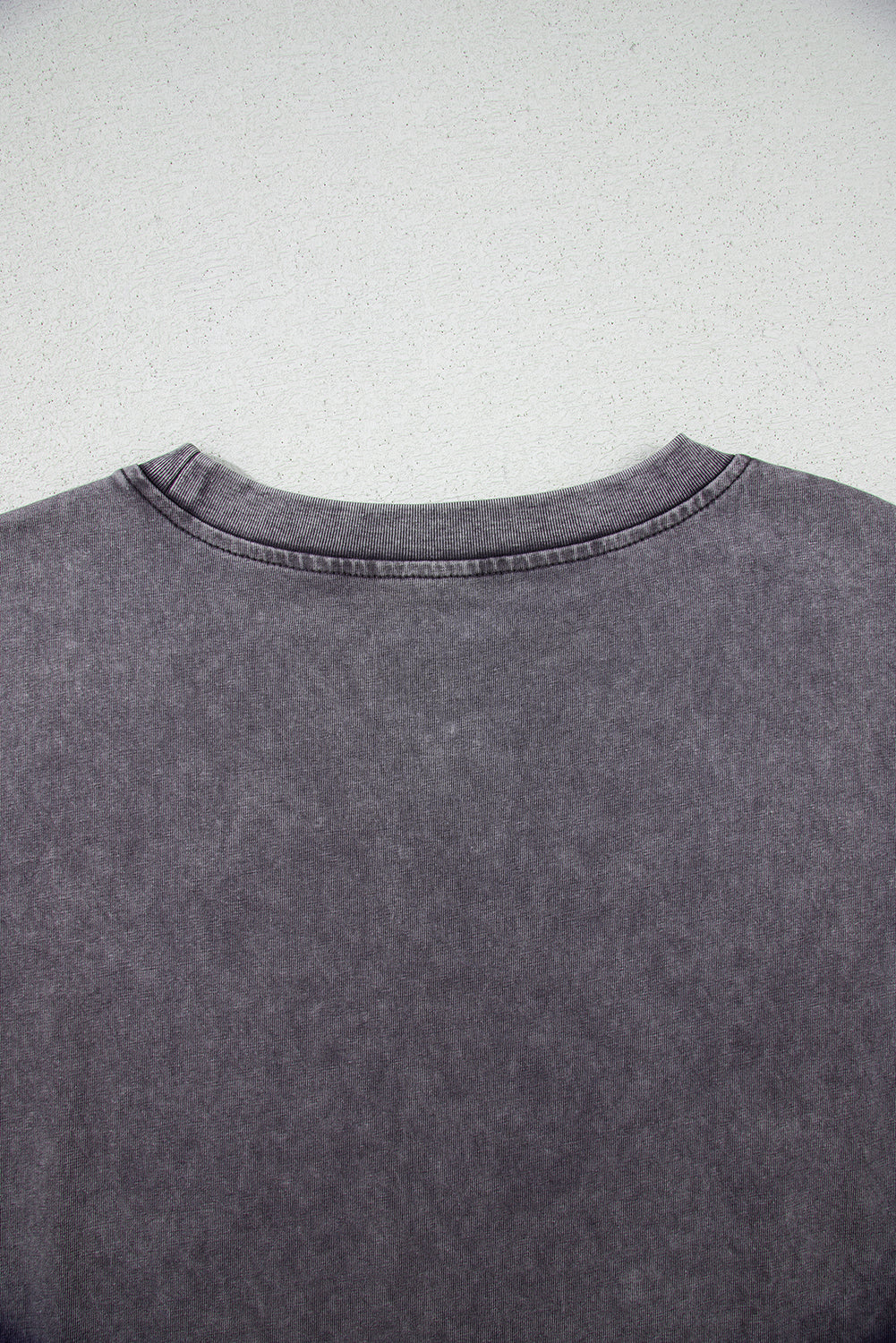 eb97474762fe7ca5
