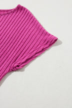 ebadadc3087a5f37