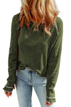 ec25418688d7dc23