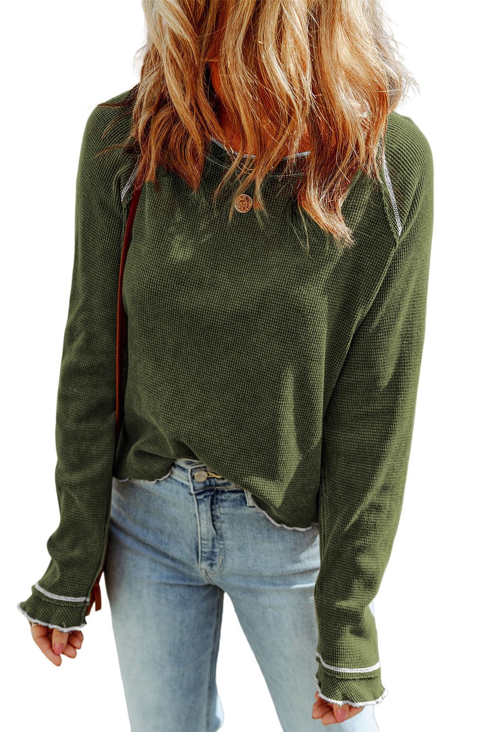 ec25418688d7dc23