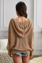 ed664d0acc8564ab