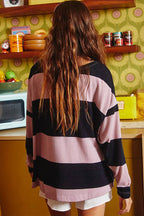 eda921fa17eb62c4