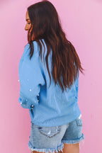 edbb7fd450dee572