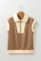 ee2235d6cad7199e