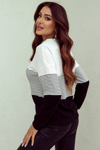 ee46259baa19de6a