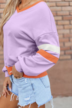 eec1ca0954a3ab6e