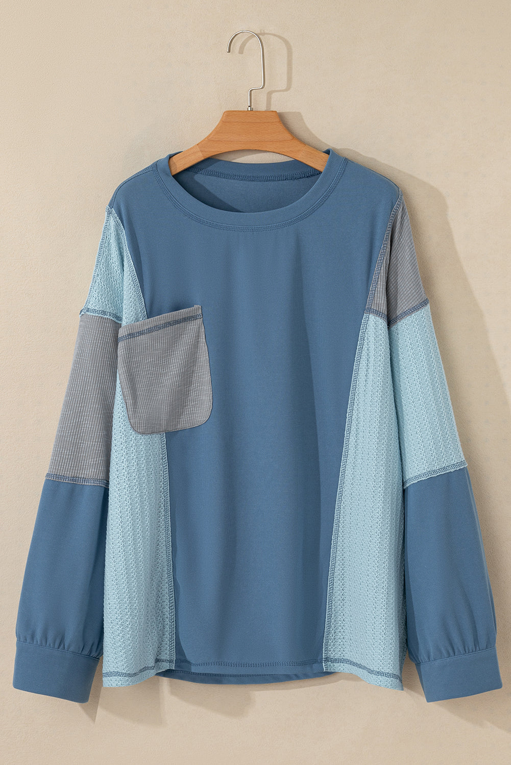 ef16080aa9e8208f