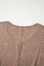efe600481078ef80