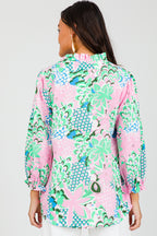 f03b758aed4301c0