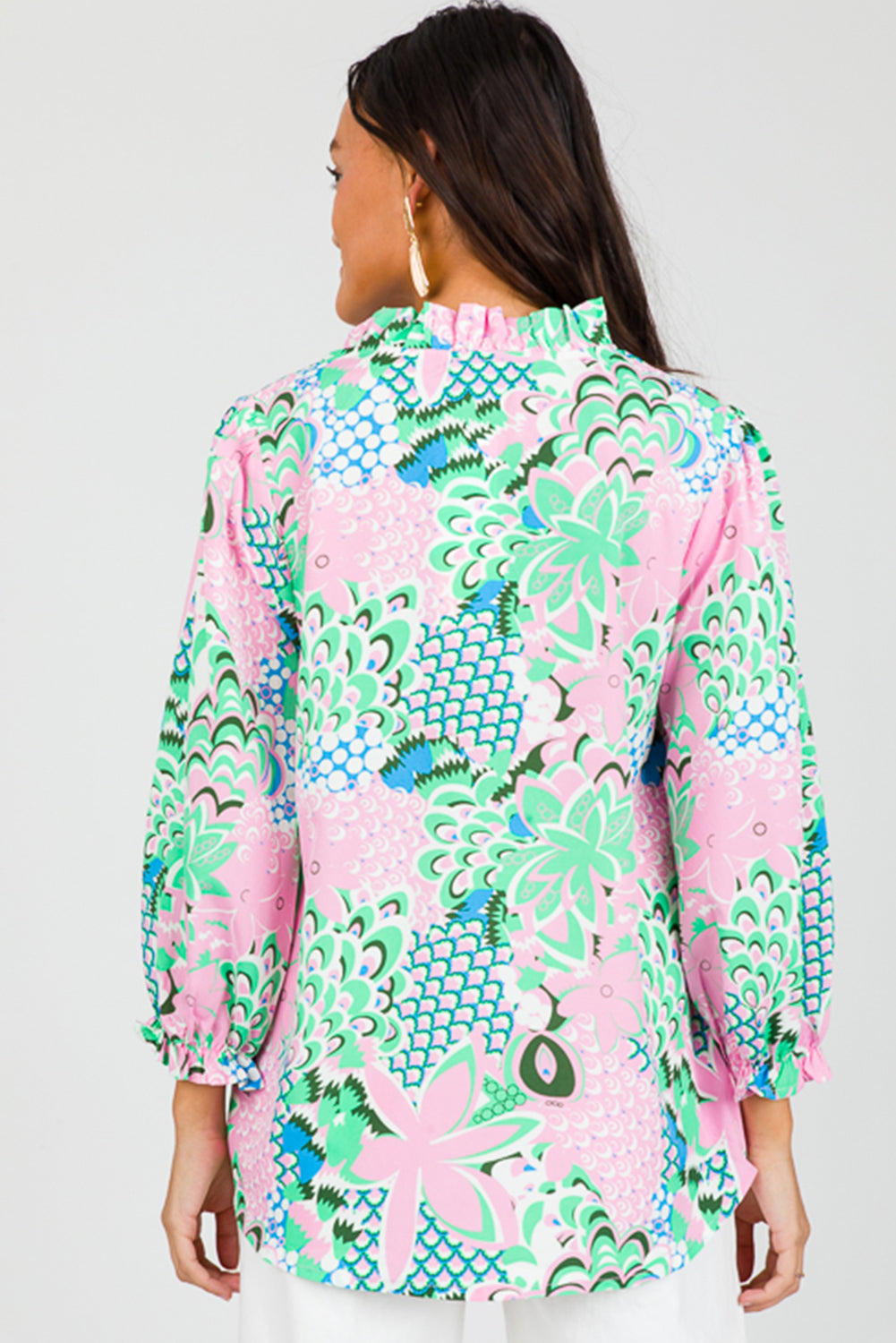 f03b758aed4301c0