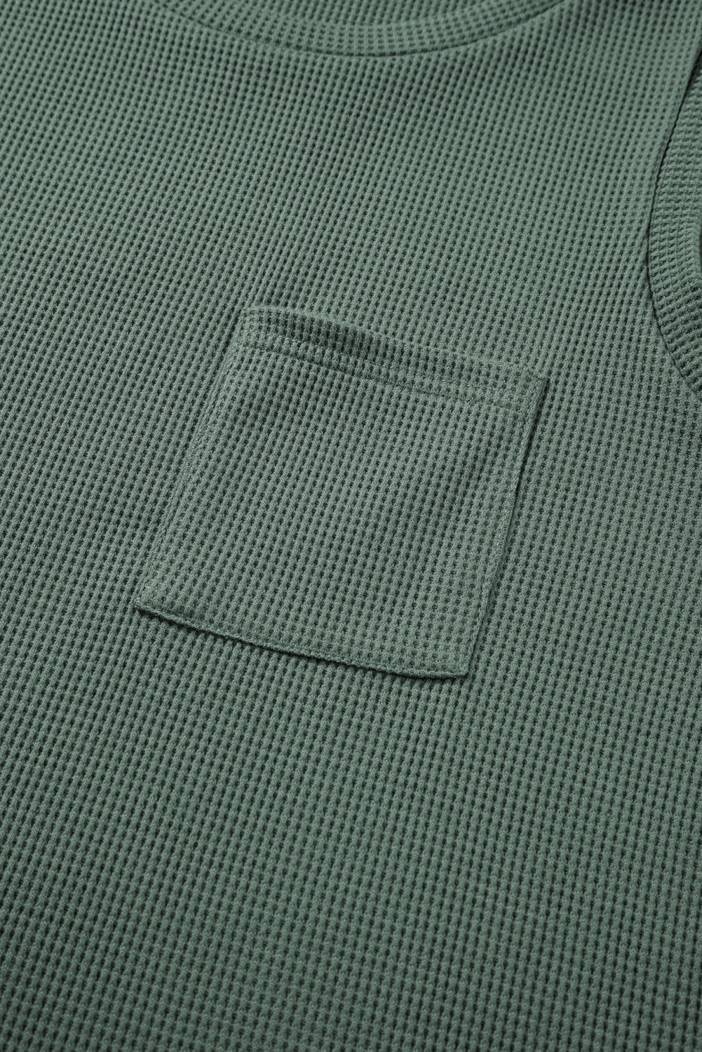 f0a4d8a7bccf80a0