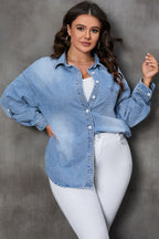 f1a17bb5bd092c47