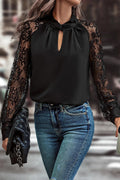 f210cbc2900b6678
