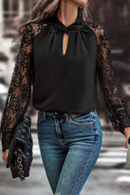 f210cbc2900b6678