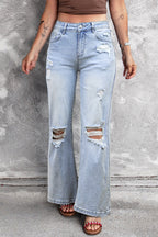 f212baacd6c8ab71
