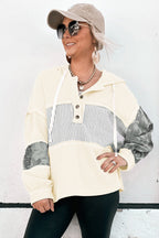 f2175a623ace9a30