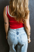 f21fea03850fa5a5