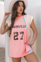 f25390da1cad039a
