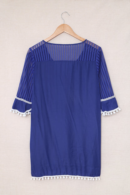 f2610a157bdde44b