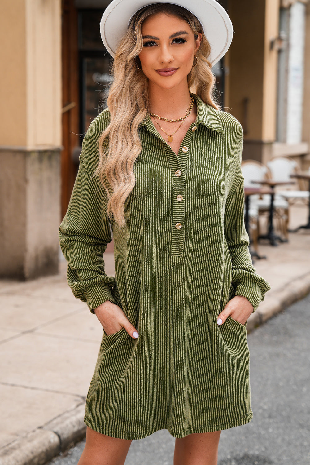 f3073927dac29bb3