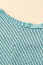 f364f4298b718f08