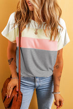 f4769595613eb9c8