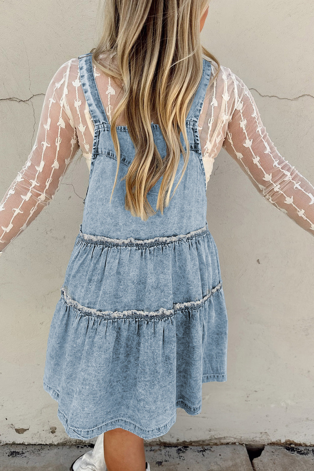 f4fed97a0e22cb4f
