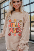 f595a3ea5fad0ba6