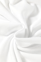 f729971f55b29394