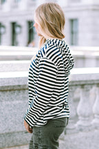 f925506dc033ad1e